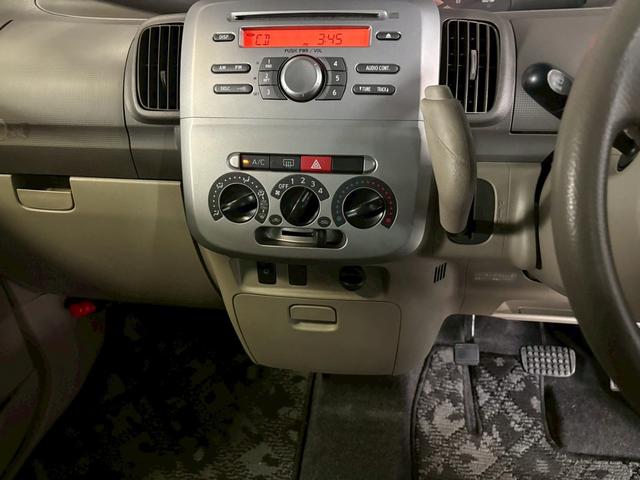 タント Ｌ　車検８年８月　オートギヤシフト　キーレス　ＣＤ　ＡＢＳ　ＳＲＳエアバッグ　パワステ　パワーウィンドウ　ｅｃｏＩＤＬＥ　２ＷＤ　ＣＶＴ（42枚目）