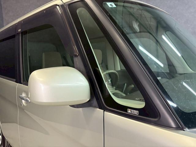 タント Ｌ　車検８年８月　オートギヤシフト　キーレス　ＣＤ　ＡＢＳ　ＳＲＳエアバッグ　パワステ　パワーウィンドウ　ｅｃｏＩＤＬＥ　２ＷＤ　ＣＶＴ（43枚目）