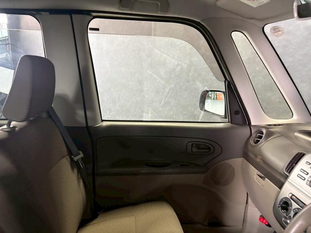 タント Ｌ　車検８年８月　オートギヤシフト　キーレス　ＣＤ　ＡＢＳ　ＳＲＳエアバッグ　パワステ　パワーウィンドウ　ｅｃｏＩＤＬＥ　２ＷＤ　ＣＶＴ（44枚目）