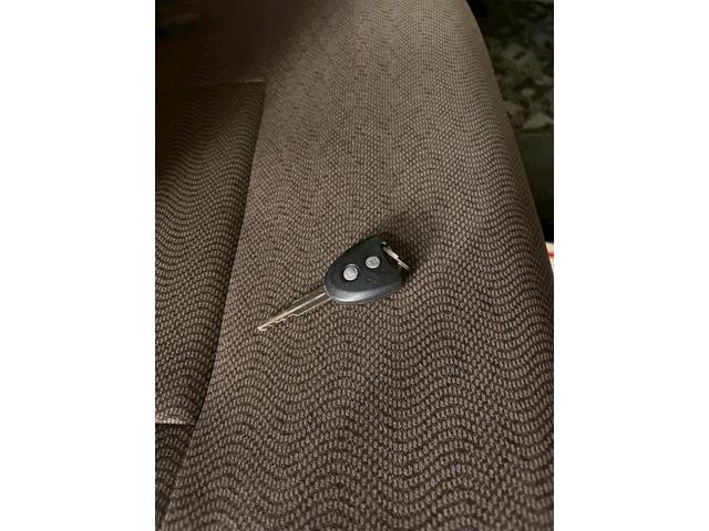 タント Ｌ　車検８年８月　オートギヤシフト　キーレス　ＣＤ　ＡＢＳ　ＳＲＳエアバッグ　パワステ　パワーウィンドウ　ｅｃｏＩＤＬＥ　２ＷＤ　ＣＶＴ（45枚目）