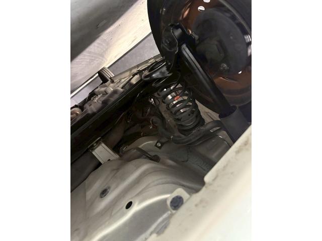 タント Ｌ　車検８年８月　オートギヤシフト　キーレス　ＣＤ　ＡＢＳ　ＳＲＳエアバッグ　パワステ　パワーウィンドウ　ｅｃｏＩＤＬＥ　２ＷＤ　ＣＶＴ（48枚目）