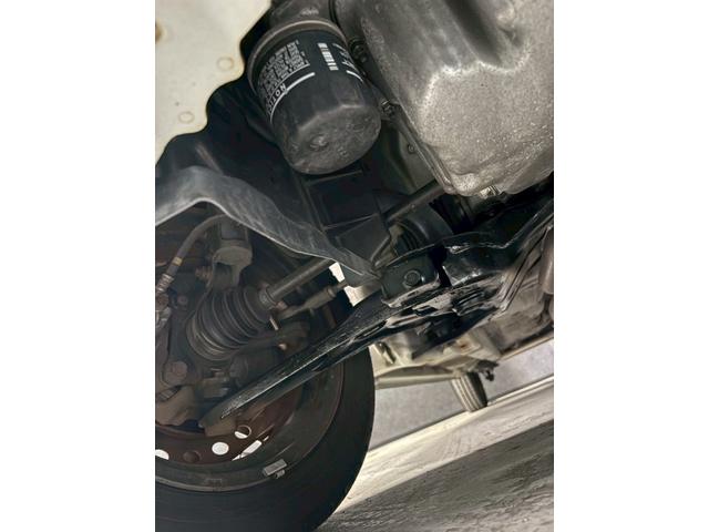 タント Ｌ　車検８年８月　オートギヤシフト　キーレス　ＣＤ　ＡＢＳ　ＳＲＳエアバッグ　パワステ　パワーウィンドウ　ｅｃｏＩＤＬＥ　２ＷＤ　ＣＶＴ（49枚目）