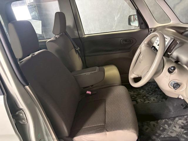 タント Ｌ　車検８年８月　オートギヤシフト　キーレス　ＣＤ　ＡＢＳ　ＳＲＳエアバッグ　パワステ　パワーウィンドウ　ｅｃｏＩＤＬＥ　２ＷＤ　ＣＶＴ（50枚目）