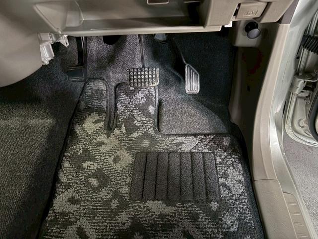 タント Ｌ　車検８年８月　オートギヤシフト　キーレス　ＣＤ　ＡＢＳ　ＳＲＳエアバッグ　パワステ　パワーウィンドウ　ｅｃｏＩＤＬＥ　２ＷＤ　ＣＶＴ（51枚目）