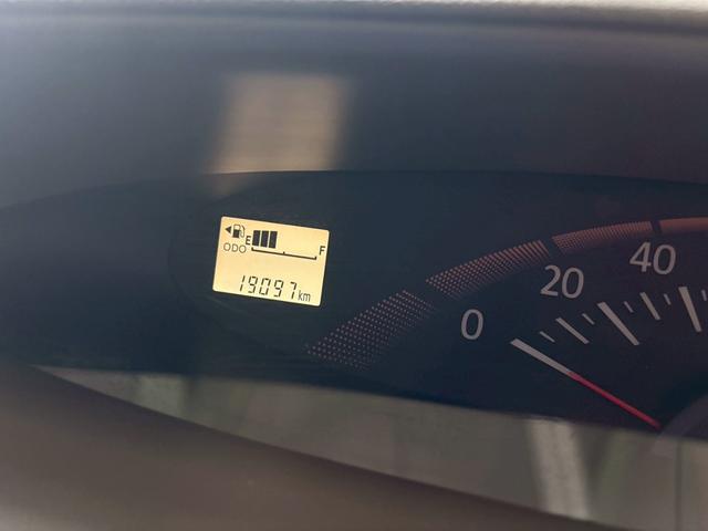 タント Ｌ　車検８年８月　オートギヤシフト　キーレス　ＣＤ　ＡＢＳ　ＳＲＳエアバッグ　パワステ　パワーウィンドウ　ｅｃｏＩＤＬＥ　２ＷＤ　ＣＶＴ（52枚目）