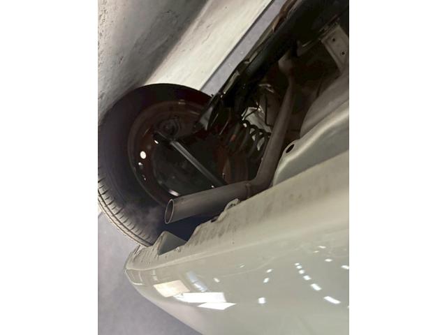 タント Ｌ　車検８年８月　オートギヤシフト　キーレス　ＣＤ　ＡＢＳ　ＳＲＳエアバッグ　パワステ　パワーウィンドウ　ｅｃｏＩＤＬＥ　２ＷＤ　ＣＶＴ（53枚目）