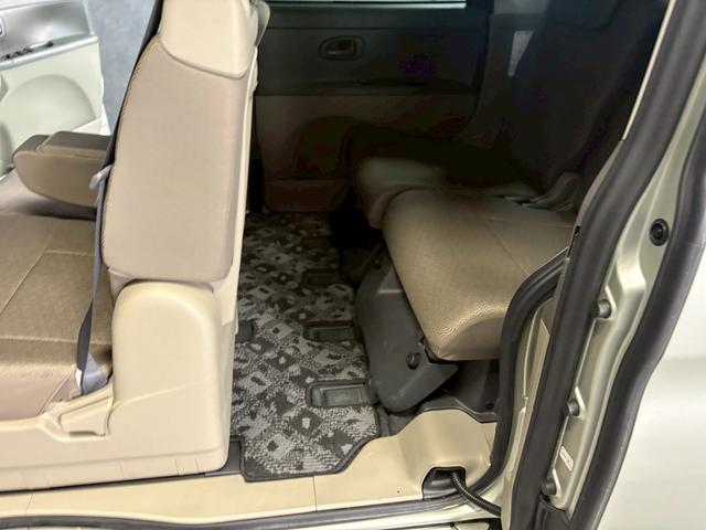 タント Ｌ　車検８年８月　オートギヤシフト　キーレス　ＣＤ　ＡＢＳ　ＳＲＳエアバッグ　パワステ　パワーウィンドウ　ｅｃｏＩＤＬＥ　２ＷＤ　ＣＶＴ（57枚目）