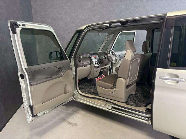 タント Ｌ　車検８年８月　オートギヤシフト　キーレス　ＣＤ　ＡＢＳ　ＳＲＳエアバッグ　パワステ　パワーウィンドウ　ｅｃｏＩＤＬＥ　２ＷＤ　ＣＶＴ（58枚目）