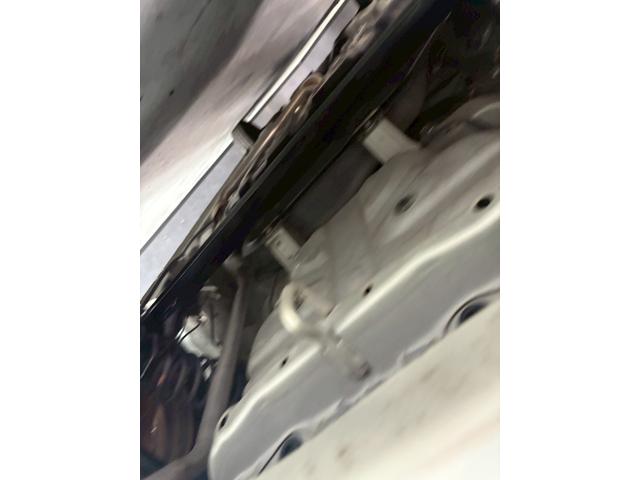 タント Ｌ　車検８年８月　オートギヤシフト　キーレス　ＣＤ　ＡＢＳ　ＳＲＳエアバッグ　パワステ　パワーウィンドウ　ｅｃｏＩＤＬＥ　２ＷＤ　ＣＶＴ（59枚目）