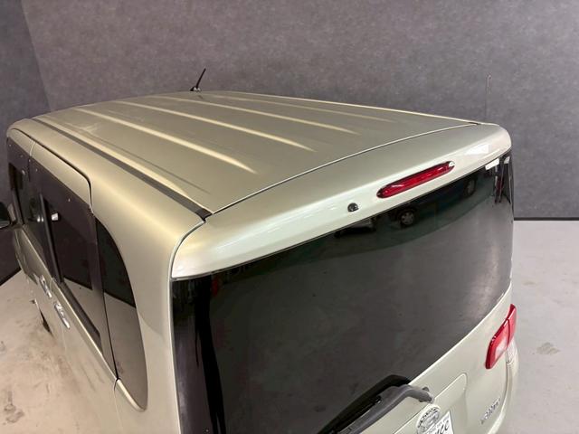 タント Ｌ　車検８年８月　オートギヤシフト　キーレス　ＣＤ　ＡＢＳ　ＳＲＳエアバッグ　パワステ　パワーウィンドウ　ｅｃｏＩＤＬＥ　２ＷＤ　ＣＶＴ（61枚目）