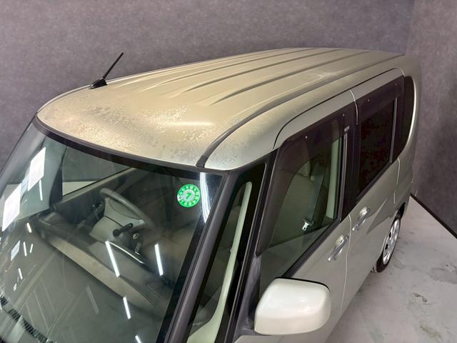 タント Ｌ　車検８年８月　オートギヤシフト　キーレス　ＣＤ　ＡＢＳ　ＳＲＳエアバッグ　パワステ　パワーウィンドウ　ｅｃｏＩＤＬＥ　２ＷＤ　ＣＶＴ（63枚目）