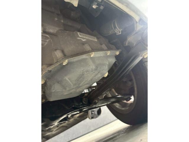 Ｎ－ＢＯＸ Ｇ・Ｌパッケージ　車検９年１１月　オートギヤシフト　スマートキー　ＣＤ　バックカメラ　左電動スライドドア　ＡＢＳ　ＳＲＳエアバッグ　横滑り防止　ヘッドライトレベライザー　パワステ　パワーウィンドウ　アルミホイール（15枚目）