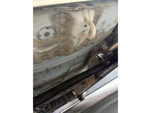 Ｎ－ＢＯＸ Ｇ・Ｌパッケージ　車検９年１１月　オートギヤシフト　スマートキー　ＣＤ　バックカメラ　左電動スライドドア　ＡＢＳ　ＳＲＳエアバッグ　横滑り防止　ヘッドライトレベライザー　パワステ　パワーウィンドウ　アルミホイール（23枚目）