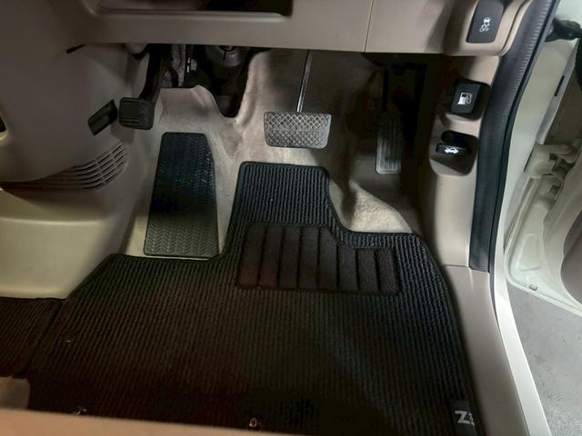 Ｎ－ＢＯＸ Ｇ・Ｌパッケージ　車検９年１１月　オートギヤシフト　スマートキー　ＣＤ　バックカメラ　左電動スライドドア　ＡＢＳ　ＳＲＳエアバッグ　横滑り防止　ヘッドライトレベライザー　パワステ　パワーウィンドウ　アルミホイール（24枚目）