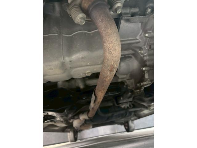 Ｎ－ＢＯＸ Ｇ・Ｌパッケージ　車検９年１１月　オートギヤシフト　スマートキー　ＣＤ　バックカメラ　左電動スライドドア　ＡＢＳ　ＳＲＳエアバッグ　横滑り防止　ヘッドライトレベライザー　パワステ　パワーウィンドウ　アルミホイール（25枚目）