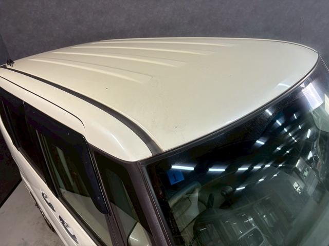 Ｎ－ＢＯＸ Ｇ・Ｌパッケージ　車検９年１１月　オートギヤシフト　スマートキー　ＣＤ　バックカメラ　左電動スライドドア　ＡＢＳ　ＳＲＳエアバッグ　横滑り防止　ヘッドライトレベライザー　パワステ　パワーウィンドウ　アルミホイール（30枚目）