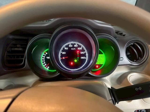 Ｎ－ＢＯＸ Ｇ・Ｌパッケージ　車検９年１１月　オートギヤシフト　スマートキー　ＣＤ　バックカメラ　左電動スライドドア　ＡＢＳ　ＳＲＳエアバッグ　横滑り防止　ヘッドライトレベライザー　パワステ　パワーウィンドウ　アルミホイール（53枚目）