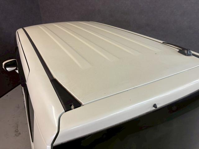 Ｎ－ＢＯＸ Ｇ・Ｌパッケージ　車検９年１１月　オートギヤシフト　スマートキー　ＣＤ　バックカメラ　左電動スライドドア　ＡＢＳ　ＳＲＳエアバッグ　横滑り防止　ヘッドライトレベライザー　パワステ　パワーウィンドウ　アルミホイール（55枚目）