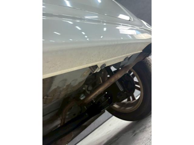 Ｎ－ＢＯＸ Ｇ・Ｌパッケージ　車検９年１１月　オートギヤシフト　スマートキー　ＣＤ　バックカメラ　左電動スライドドア　ＡＢＳ　ＳＲＳエアバッグ　横滑り防止　ヘッドライトレベライザー　パワステ　パワーウィンドウ　アルミホイール（56枚目）