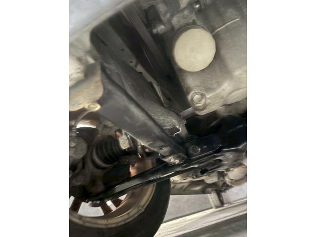 Ｎ－ＢＯＸ Ｇ・Ｌパッケージ　車検９年１１月　オートギヤシフト　スマートキー　ＣＤ　バックカメラ　左電動スライドドア　ＡＢＳ　ＳＲＳエアバッグ　横滑り防止　ヘッドライトレベライザー　パワステ　パワーウィンドウ　アルミホイール（66枚目）