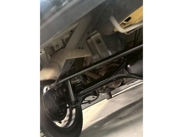 エブリイワゴン ＰＺターボ　車検９年１１月　ターボ　オートギヤシフト　キーレス　キー２本　ナビ　ＥＴＣ　左電動スライドドア　バックカメラ　ＡＢＳ　ＳＲＳエアバッグ　パワステ　パワーウィンドウ　ＬＥＤルームランプ　フォグランプ（14枚目）