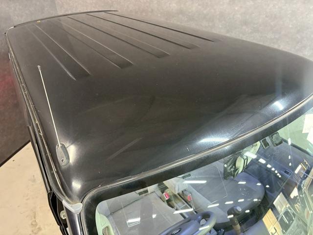 エブリイワゴン ＰＺターボ　車検９年１１月　ターボ　オートギヤシフト　キーレス　キー２本　ナビ　ＥＴＣ　左電動スライドドア　バックカメラ　ＡＢＳ　ＳＲＳエアバッグ　パワステ　パワーウィンドウ　ＬＥＤルームランプ　フォグランプ（16枚目）