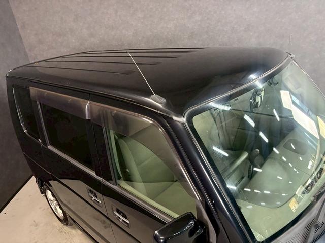 エブリイワゴン ＰＺターボ　車検９年１１月　ターボ　オートギヤシフト　キーレス　キー２本　ナビ　ＥＴＣ　左電動スライドドア　バックカメラ　ＡＢＳ　ＳＲＳエアバッグ　パワステ　パワーウィンドウ　ＬＥＤルームランプ　フォグランプ（20枚目）