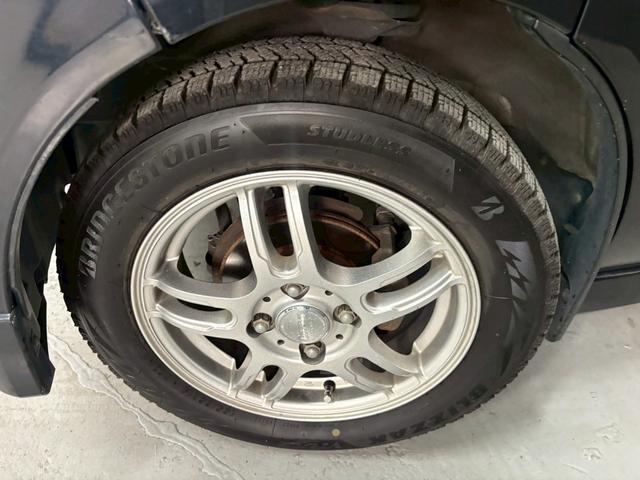 エブリイワゴン ＰＺターボ　車検９年１１月　ターボ　オートギヤシフト　キーレス　キー２本　ナビ　ＥＴＣ　左電動スライドドア　バックカメラ　ＡＢＳ　ＳＲＳエアバッグ　パワステ　パワーウィンドウ　ＬＥＤルームランプ　フォグランプ（26枚目）