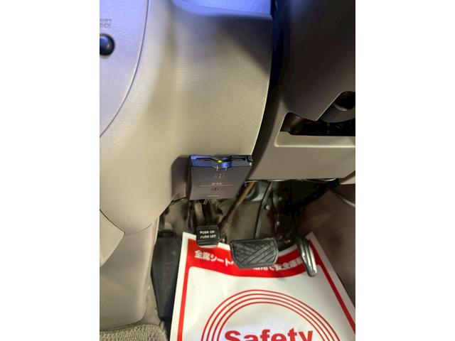 エブリイワゴン ＰＺターボ　車検９年１１月　ターボ　オートギヤシフト　キーレス　キー２本　ナビ　ＥＴＣ　左電動スライドドア　バックカメラ　ＡＢＳ　ＳＲＳエアバッグ　パワステ　パワーウィンドウ　ＬＥＤルームランプ　フォグランプ（27枚目）