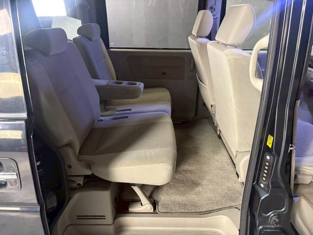 エブリイワゴン ＰＺターボ　車検９年１１月　ターボ　オートギヤシフト　キーレス　キー２本　ナビ　ＥＴＣ　左電動スライドドア　バックカメラ　ＡＢＳ　ＳＲＳエアバッグ　パワステ　パワーウィンドウ　ＬＥＤルームランプ　フォグランプ（32枚目）