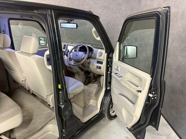 エブリイワゴン ＰＺターボ　車検９年１１月　ターボ　オートギヤシフト　キーレス　キー２本　ナビ　ＥＴＣ　左電動スライドドア　バックカメラ　ＡＢＳ　ＳＲＳエアバッグ　パワステ　パワーウィンドウ　ＬＥＤルームランプ　フォグランプ（34枚目）