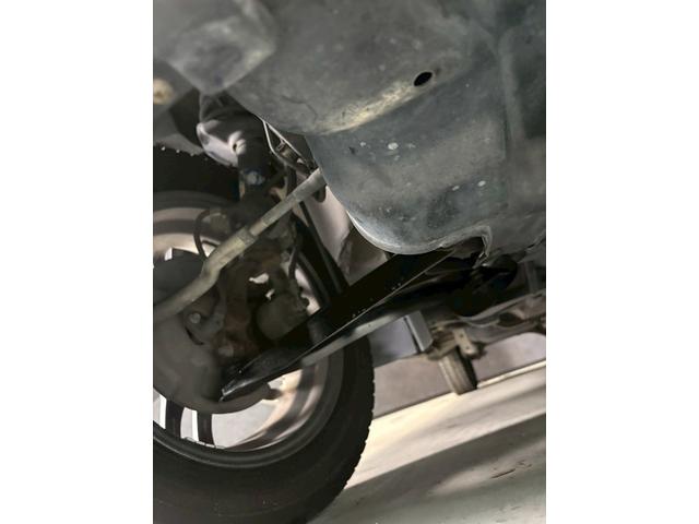 エブリイワゴン ＰＺターボ　車検９年１１月　ターボ　オートギヤシフト　キーレス　キー２本　ナビ　ＥＴＣ　左電動スライドドア　バックカメラ　ＡＢＳ　ＳＲＳエアバッグ　パワステ　パワーウィンドウ　ＬＥＤルームランプ　フォグランプ（39枚目）