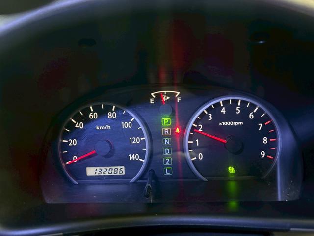 エブリイワゴン ＰＺターボ　車検９年１１月　ターボ　オートギヤシフト　キーレス　キー２本　ナビ　ＥＴＣ　左電動スライドドア　バックカメラ　ＡＢＳ　ＳＲＳエアバッグ　パワステ　パワーウィンドウ　ＬＥＤルームランプ　フォグランプ（44枚目）