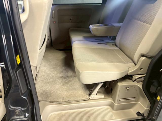 エブリイワゴン ＰＺターボ　車検９年１１月　ターボ　オートギヤシフト　キーレス　キー２本　ナビ　ＥＴＣ　左電動スライドドア　バックカメラ　ＡＢＳ　ＳＲＳエアバッグ　パワステ　パワーウィンドウ　ＬＥＤルームランプ　フォグランプ（45枚目）