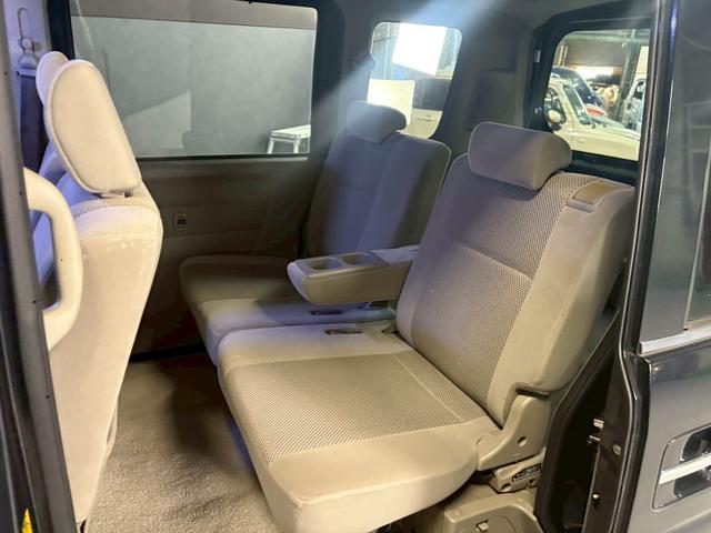 エブリイワゴン ＰＺターボ　車検９年１１月　ターボ　オートギヤシフト　キーレス　キー２本　ナビ　ＥＴＣ　左電動スライドドア　バックカメラ　ＡＢＳ　ＳＲＳエアバッグ　パワステ　パワーウィンドウ　ＬＥＤルームランプ　フォグランプ（47枚目）