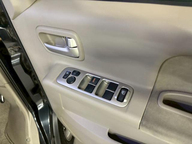 エブリイワゴン ＰＺターボ　車検９年１１月　ターボ　オートギヤシフト　キーレス　キー２本　ナビ　ＥＴＣ　左電動スライドドア　バックカメラ　ＡＢＳ　ＳＲＳエアバッグ　パワステ　パワーウィンドウ　ＬＥＤルームランプ　フォグランプ（49枚目）