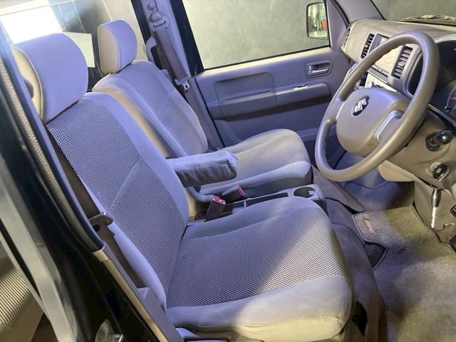 エブリイワゴン ＰＺターボ　車検９年１１月　ターボ　オートギヤシフト　キーレス　キー２本　ナビ　ＥＴＣ　左電動スライドドア　バックカメラ　ＡＢＳ　ＳＲＳエアバッグ　パワステ　パワーウィンドウ　ＬＥＤルームランプ　フォグランプ（50枚目）