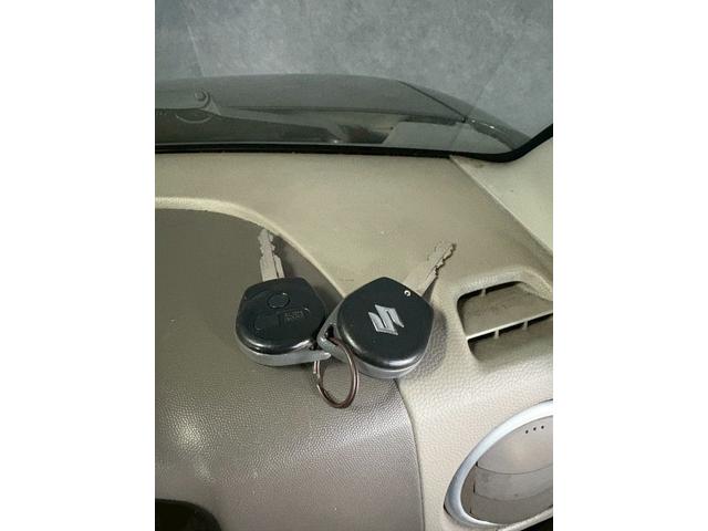 エブリイワゴン ＰＺターボ　車検９年１１月　ターボ　オートギヤシフト　キーレス　キー２本　ナビ　ＥＴＣ　左電動スライドドア　バックカメラ　ＡＢＳ　ＳＲＳエアバッグ　パワステ　パワーウィンドウ　ＬＥＤルームランプ　フォグランプ（53枚目）