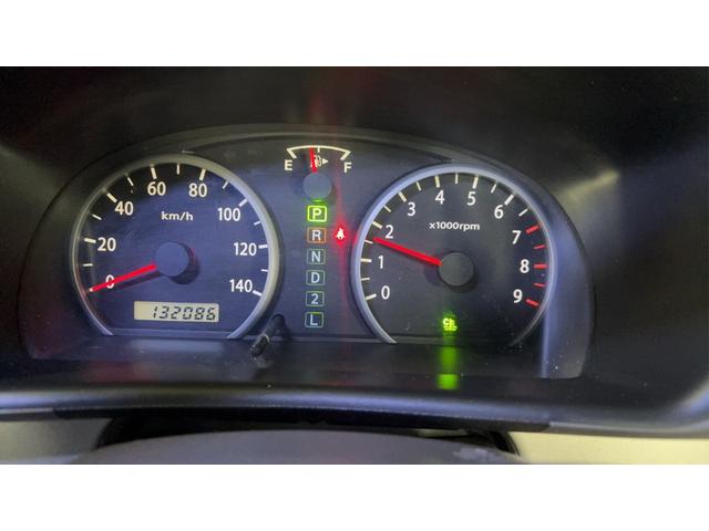 エブリイワゴン ＰＺターボ　車検９年１１月　ターボ　オートギヤシフト　キーレス　キー２本　ナビ　ＥＴＣ　左電動スライドドア　バックカメラ　ＡＢＳ　ＳＲＳエアバッグ　パワステ　パワーウィンドウ　ＬＥＤルームランプ　フォグランプ（57枚目）