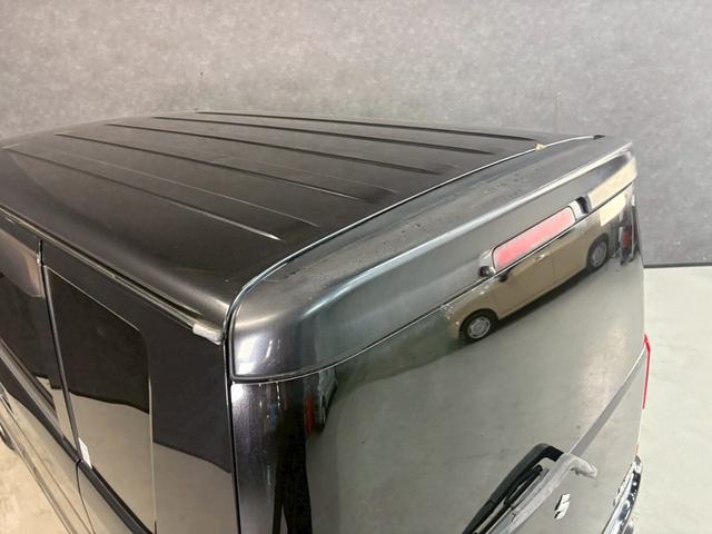 エブリイワゴン ＰＺターボ　車検９年１１月　ターボ　オートギヤシフト　キーレス　キー２本　ナビ　ＥＴＣ　左電動スライドドア　バックカメラ　ＡＢＳ　ＳＲＳエアバッグ　パワステ　パワーウィンドウ　ＬＥＤルームランプ　フォグランプ（58枚目）