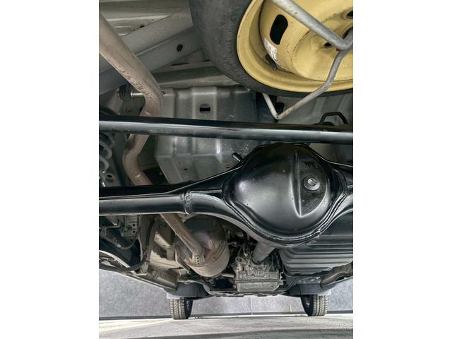 エブリイワゴン ＰＺターボ　車検９年１１月　ターボ　オートギヤシフト　キーレス　キー２本　ナビ　ＥＴＣ　左電動スライドドア　バックカメラ　ＡＢＳ　ＳＲＳエアバッグ　パワステ　パワーウィンドウ　ＬＥＤルームランプ　フォグランプ（60枚目）