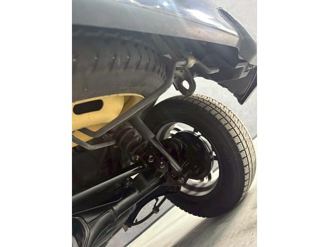 エブリイワゴン ＰＺターボ　車検９年１１月　ターボ　オートギヤシフト　キーレス　キー２本　ナビ　ＥＴＣ　左電動スライドドア　バックカメラ　ＡＢＳ　ＳＲＳエアバッグ　パワステ　パワーウィンドウ　ＬＥＤルームランプ　フォグランプ（66枚目）