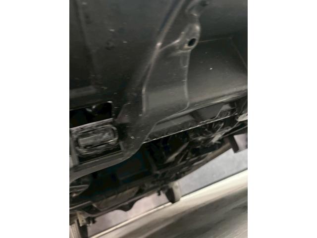 エブリイ ＰＣ　車検９年１１月　４ＷＤ　オートギヤシフト　キーレス　ラジオ　ＡＢＳ　ＳＲＳエアバッグ　パワステ　パワーウィンドウ　３ＡＴ（33枚目）