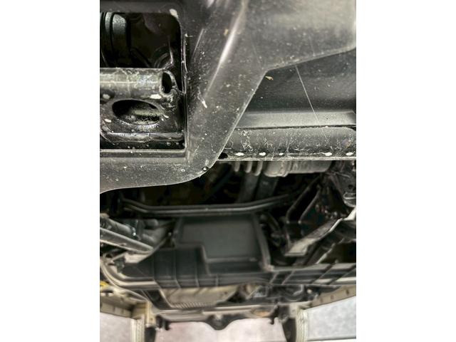 エブリイ ＰＣ　車検９年１１月　４ＷＤ　オートギヤシフト　キーレス　ラジオ　ＡＢＳ　ＳＲＳエアバッグ　パワステ　パワーウィンドウ　３ＡＴ（34枚目）