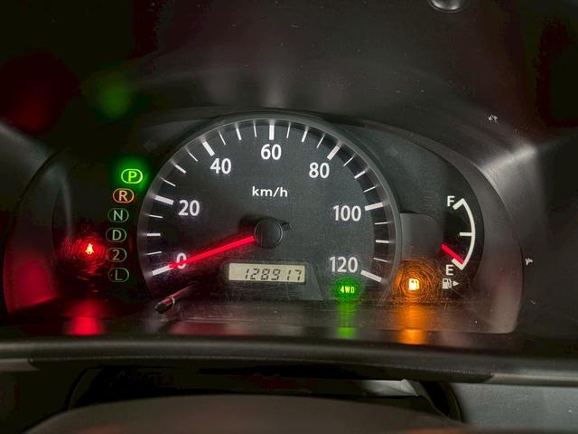 エブリイ ＰＣ　車検９年１１月　４ＷＤ　オートギヤシフト　キーレス　ラジオ　ＡＢＳ　ＳＲＳエアバッグ　パワステ　パワーウィンドウ　３ＡＴ（55枚目）