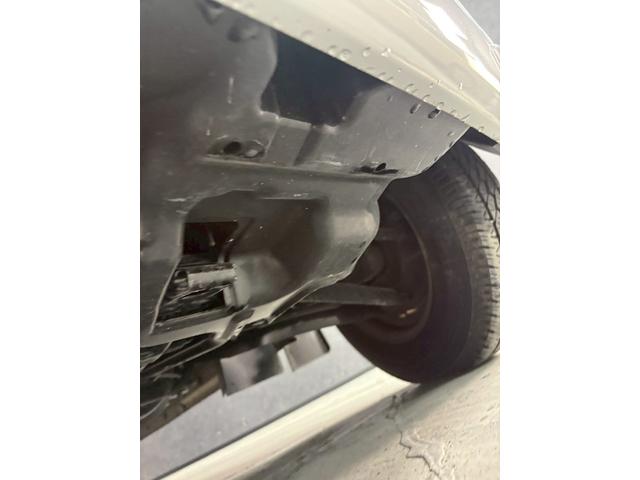 エブリイ ＰＣ　車検９年１１月　４ＷＤ　オートギヤシフト　キーレス　ラジオ　ＡＢＳ　ＳＲＳエアバッグ　パワステ　パワーウィンドウ　３ＡＴ（58枚目）