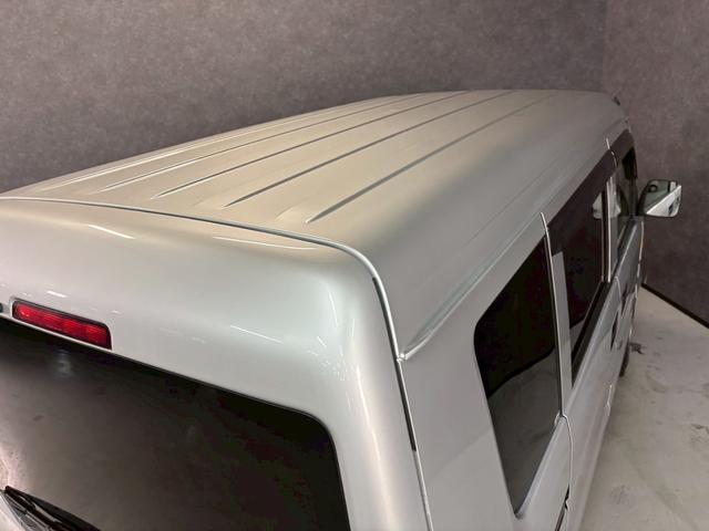 エブリイ ＰＣ　車検９年１１月　４ＷＤ　オートギヤシフト　キーレス　ラジオ　ＡＢＳ　ＳＲＳエアバッグ　パワステ　パワーウィンドウ　３ＡＴ（59枚目）