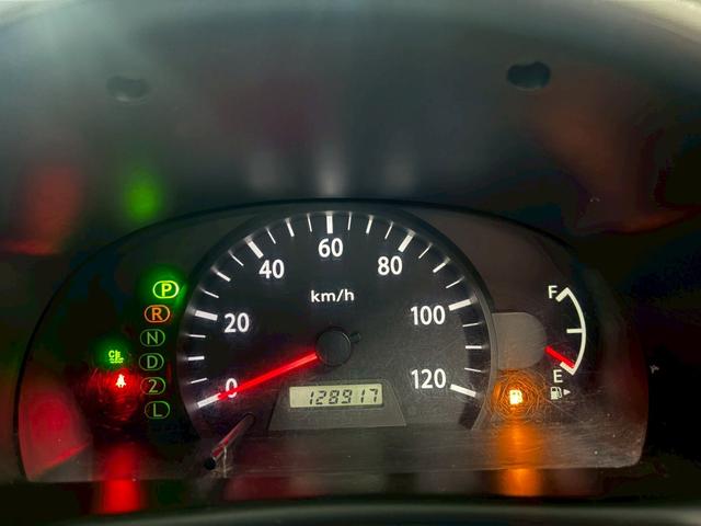 エブリイ ＰＣ　車検９年１１月　４ＷＤ　オートギヤシフト　キーレス　ラジオ　ＡＢＳ　ＳＲＳエアバッグ　パワステ　パワーウィンドウ　３ＡＴ（63枚目）