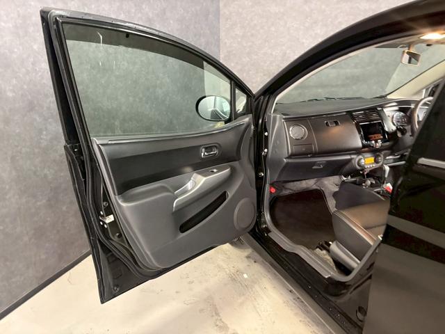 セルボ ＳＲ　車検９年１１月　ターボ　オートギヤシフト　スマートキー　ＡＢＳ　ＳＲＳエアバッグ　　パワステ　パワーウィンドウ　フォグランプ　アルミホイール　２ＷＤ　ＣＶＴ（11枚目）