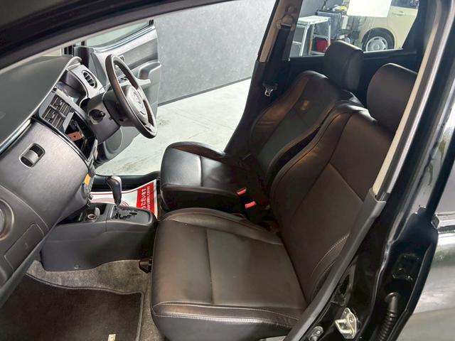 セルボ ＳＲ　車検９年１１月　ターボ　オートギヤシフト　スマートキー　ＡＢＳ　ＳＲＳエアバッグ　　パワステ　パワーウィンドウ　フォグランプ　アルミホイール　２ＷＤ　ＣＶＴ（16枚目）